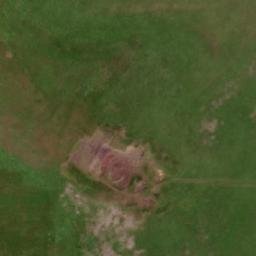 Satellite imagery of Yeznasar, AM