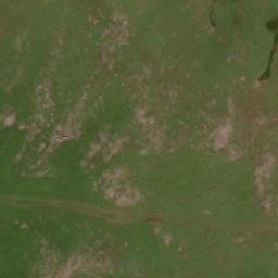 Satellite imagery of Pokr Yeznasar, AM