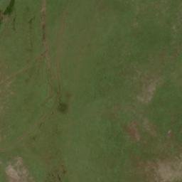 Satellite imagery of Pokr Yeznasar, AM