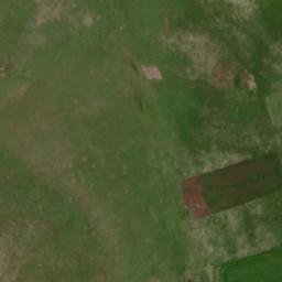 Satellite imagery of Pokr Yeznasar, AM