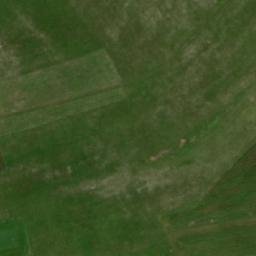 Satellite imagery of Yeghnablur, AM