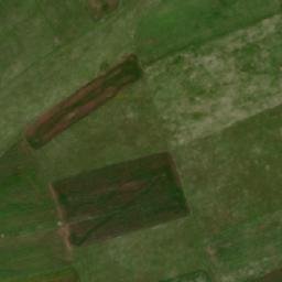 Satellite imagery of Yeghnablur, AM