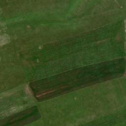 Satellite imagery of Yeghnablur, AM