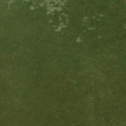 Satellite imagery of Ashotskar, AM