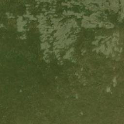 Satellite imagery of Ashotskar, AM