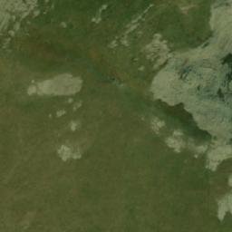 Satellite imagery of Ashotskar, AM