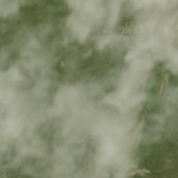 Satellite imagery of Pokr Lichkatar, AM