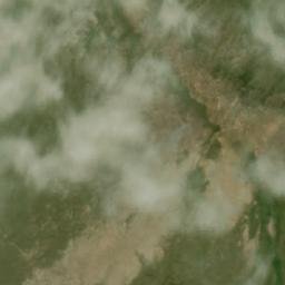 Satellite imagery of Pokr Lichkatar, AM