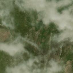 Satellite imagery of Pokr Lichkatar, AM