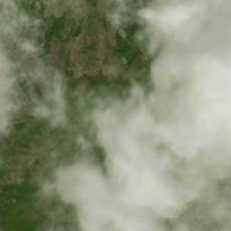 Satellite imagery of Lichkatar, AM