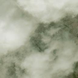 Satellite imagery of Gaylakar, AM