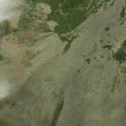 Satellite imagery of Gaylakar, AM
