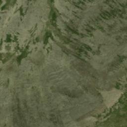 Satellite imagery of Gaylakar, AM