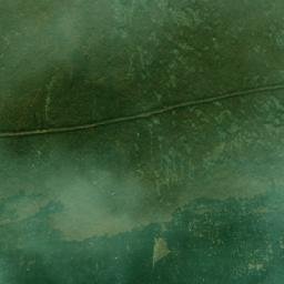 Satellite imagery of Harsnak’ar, AM