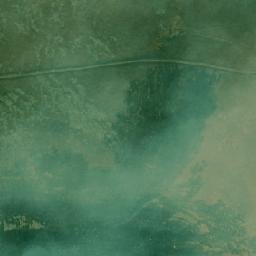 Satellite imagery of Harsnak’ar, AM