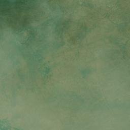 Satellite imagery of Harsnak’ar, AM