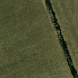 Satellite imagery of Haykadzor, AM