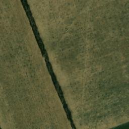 Satellite imagery of Haykadzor, AM