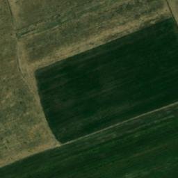 Satellite imagery of Haykadzor, AM