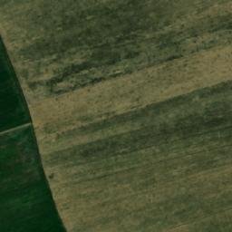 Satellite imagery of Meghrasar, AM