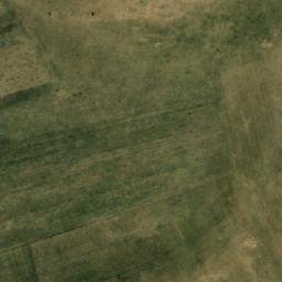 Satellite imagery of Meghrasar, AM