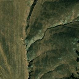 Satellite imagery of Odzabner, AM