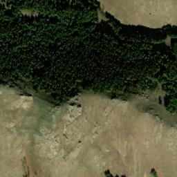 Satellite imagery of Odzabner, AM