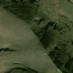 Satellite imagery of Terteri, AM