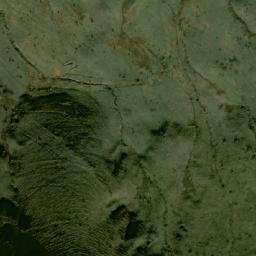 Satellite imagery of Asuti, AM