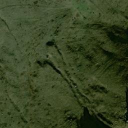 Satellite imagery of Asuti, AM