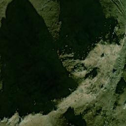 Satellite imagery of Asuti, AM