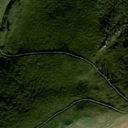 Satellite imagery of Meji Mat, AM