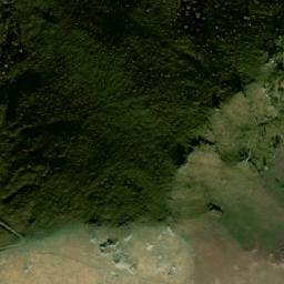 Satellite imagery of Meji Mat, AM