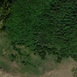 Satellite imagery of Meji Mat, AM