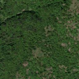 Satellite imagery of Ts’its’k’ar, AM