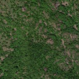 Satellite imagery of Ts’its’k’ar, AM