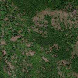 Satellite imagery of Ts’its’k’ar, AM