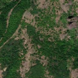 Satellite imagery of Dark’, AM