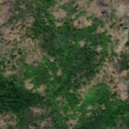 Satellite imagery of Dark’, AM