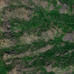 Satellite imagery of Dark’, AM