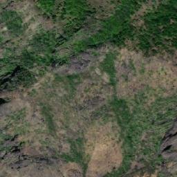 Satellite imagery of Koshaberd, AM