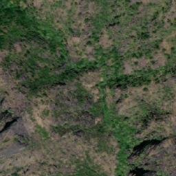 Satellite imagery of Koshaberd, AM