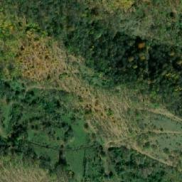 Satellite imagery of Bover, AM