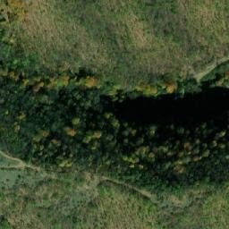 Satellite imagery of Bover, AM