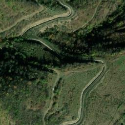 Satellite imagery of Bover, AM