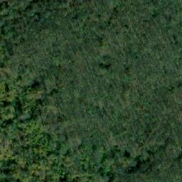 Satellite imagery of Dzigkatar, AM