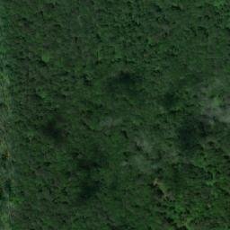 Satellite imagery of Dzigkatar, AM