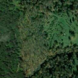 Satellite imagery of Dzigkatar, AM