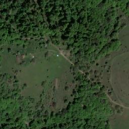 Satellite imagery of Pghndzasar, AM