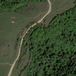 Satellite imagery of Pghndzasar, AM